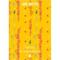 Pride and Prejudice