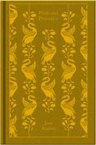 Pride and Prejudice - PENGUIN UK