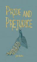 Pride and prejudice - wordsworth collector's editions Pride and prejudice - wordsworth collector's editions