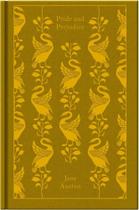 Pride and Prejudice Pride and Prejudice