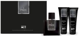 Pride Pour Homme Rue Broca Colônia a fragrância Masculino Pride Pour Homme Rue Broca Colônia a fragrância Masculino