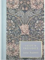 Pride & prejudice Pride & prejudice