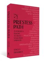 Priestess path