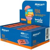 Prima 40 LAPIS/CANETA