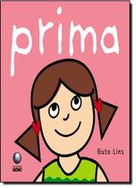 Prima