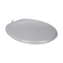 Primafer Pr1063, Assento Sanitário Almofada de Plástico