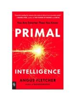 Primal intelligence - export edition Primal intelligence - export edition