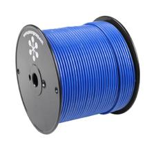 Primary Wire Pacer Blue 14 AWG 500 pés Primary Wire Pacer Blue 14 AWG 500 pés