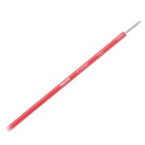 Primary Wire Pacer Red 8 AWG 25 pés