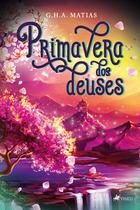 Primavera dos Deuses - Viseu