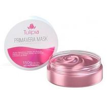 Primavera mask 150g Primavera mask 150g