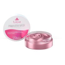 Primavera Mask Nano Máscara Renovadora Túlipia 150g