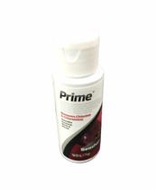 Prime 50 ml