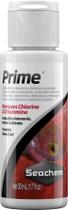 Prime 50ml - seachem