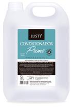 Prime Condicionador LUSTY Professional