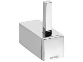 prime crm cabide* - docol
