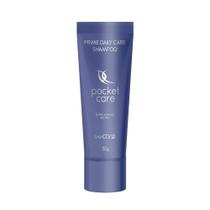 Prime Daily Care Shampoo 50mL (Shampoo Uso Diário)
