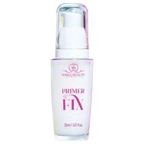 Prime Facial Fix 30ml - Phállebeauty