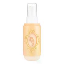 Prime Facial Peach Skin Bruna Tavares 40G