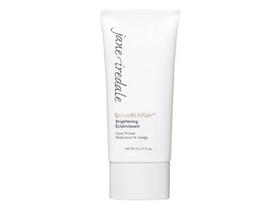 Prime facial Prime facial