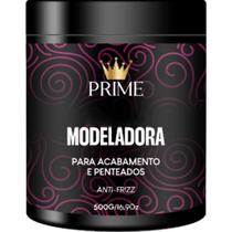 prime Gel modelador de penteados e fixador para acabamentos de cabelos 150g, 500g ou 1kg prime Gel modelador de penteados e fixador para acabamentos de cabelos 150g, 500g ou 1kg