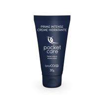 Prime Intense Creme Hidratante 30g (Creme de Hidratação Intensiva)