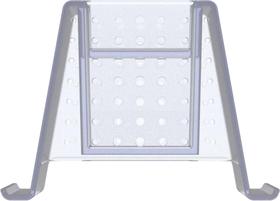 Prime Lapis/Lembre/Celular Cri Waleu Prime Lapis/Lembre/Celular Cri Waleu