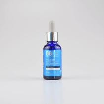 Prime Oil BBtox 30ml Prime Oil BBtox 30ml