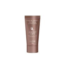 Prime Oil Control Gel Creme Matificante 30g Prime Oil Control Gel Creme Matificante 30g