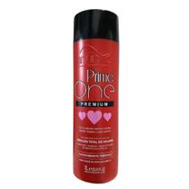 Prime One Premium Alinhamento Térmico Infinita 1L