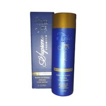 Prime one supreme premium alinhamento térmico 1lt