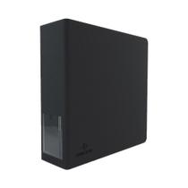 Prime Playset Ring Binder Fichário Card Game Gamegenic Prime Playset Ring Binder Fichário Card Game Gamegenic