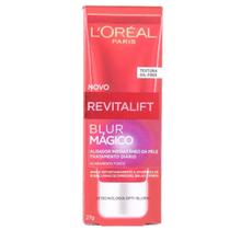 Prime Revitalift Blur Mágico