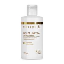 Prime Sense Unique de limpeza facial suave 100ml