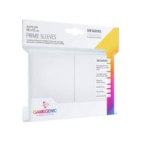 Prime Sleeves 100 un Protetor de Card Game Pokémon Magic