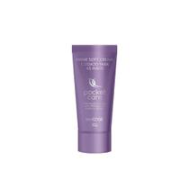 Prime Soft Cream Cuidado para as Mãos 30g