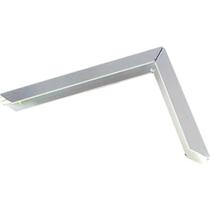 Prime Suporte P/Pia-Tanque 25Cm-Br