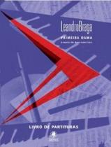Primeira dama Primeira dama