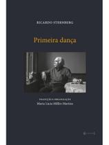 Primeira dança Primeira dança
