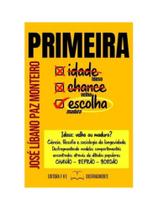Primeira escolha