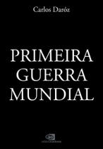 Primeira Guerra Mundial