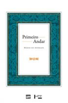 Primeiro andar - EDUSP Primeiro andar - EDUSP
