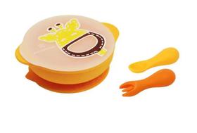 Primeiro Kit Alimentação para Treinamento - Marcus & Marcus