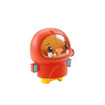 Primeiros Melhores Amigos Pintinho Fisher Price - Gxc65