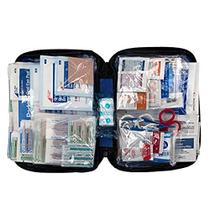 Primeiros Socorros Apenas 442 Kit de Primeiros Socorros de Emergência para - First Aid Only