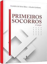 Primeiros Socorros