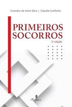 Primeiros socorros - MARTINARI Primeiros socorros - MARTINARI