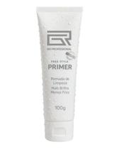 Primer 100Gr Rg Professional Primer 100Gr Rg Professional