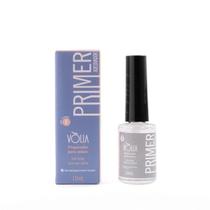 PRIMER 10mL ADESIVADOR VOLIA PA009 PRIMER 10mL ADESIVADOR VOLIA PA009