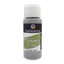 Primer 1500 Smooth Finish 60ml Talento